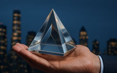 Holding finanziaria: come usarla per ottimizzare la fiscalità aziendale