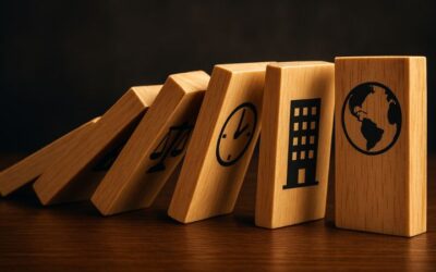 Gestione fiscale: 5 errori comuni che possono costare caro