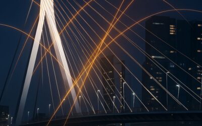 Olanda: perché è ancora una meta strategica per le multinazionali