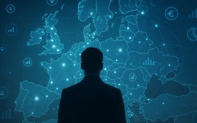 Costituire una startup in Europa: quale giurisdizione scegliere