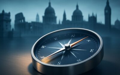 Guida alle giurisdizioni non domiciliate: dove conviene stabilire la residenza fiscale internazionale