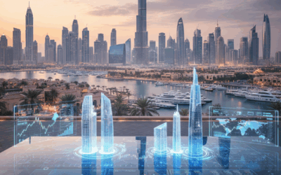 Dubai e UAE: oltre l&rsquo;hype, quando conviene davvero?
