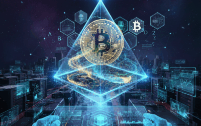 Crypto-Asset e Fiscalit&agrave;: dove conviene incassare le plusvalenze?