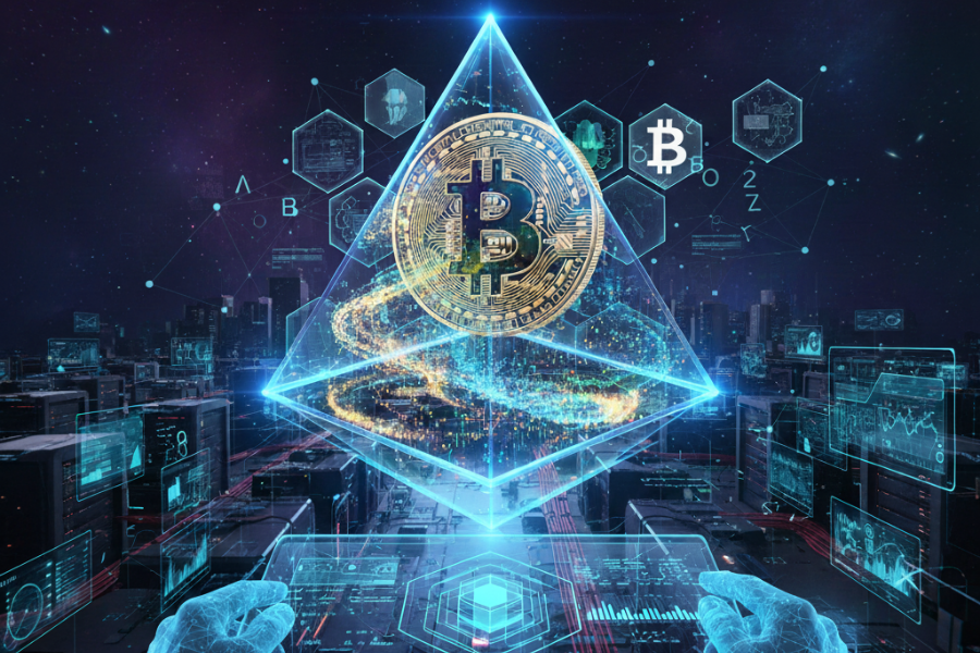 imm. ev. crypto