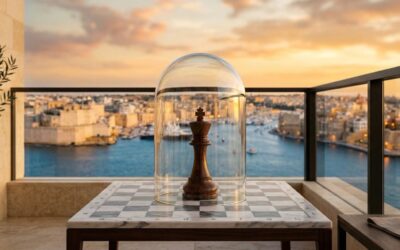 Fondazioni vs Trust: perché la private foundation maltese è il “game changer” della protezione patrimoniale