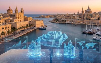 Instability in the Middle East: where to find stability while maintaining a favorable tax regime