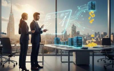 Tax efficiency and Capex: a guide to the new Maltese 2026 incentives for structured enterprises