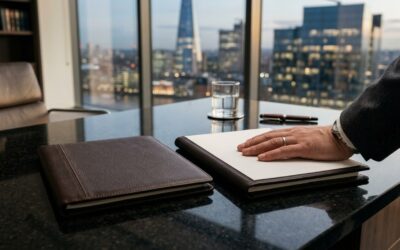 Malta o Cipro? Le 5 differenze fiscali che guidano una scelta informata