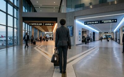 Moving tax residence abroad. When it really makes sense to do so.