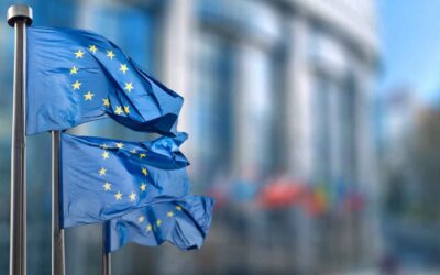 EU Inc. won’t save you a single euro in tax