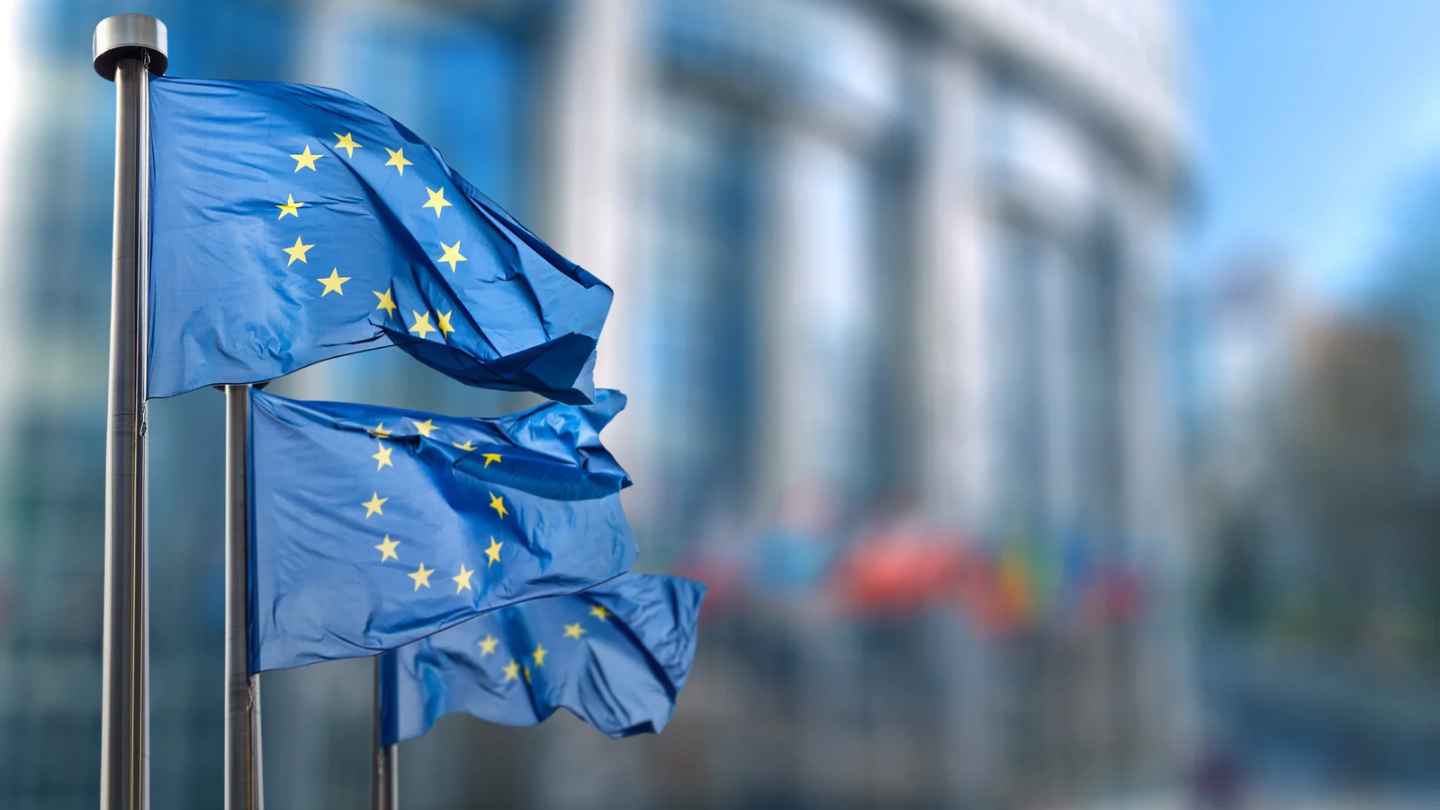 EU Inc. non ti farà pagare un euro di tasse in meno